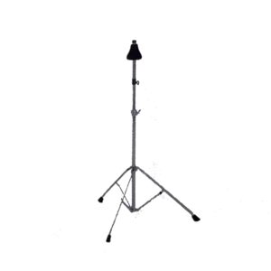 Suporte TS 4012 Para TROMBONE