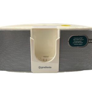 RADIO BX-I500 GRADIENTE