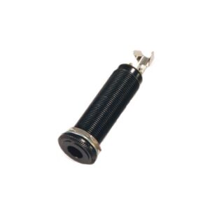 JACK MONO P10 JK-2