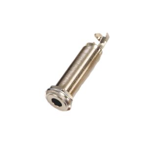 JACK MONO P10 JK-2
