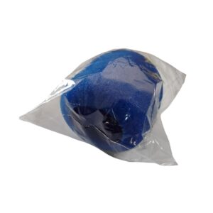 ESPUMA P/ MICROFONE GM 515 AZUL