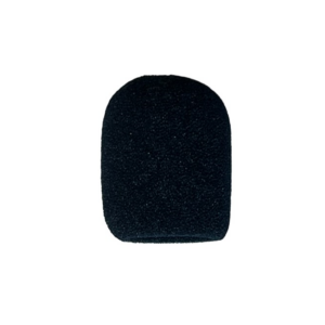 Espuma p/ Microfone HM20 / HM 26