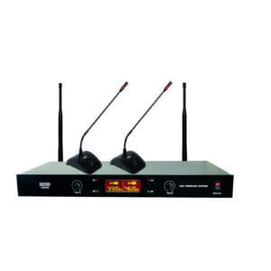 CSR HT 820B ZXL CJ MICROFONE S/FIO 62CM