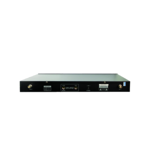 CSR HT 820B ZXL CJ MICROFONE S/FIO 62CM