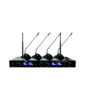 CSR HT 840B ZXL CJ MICROFONE S/FIO 62CM
