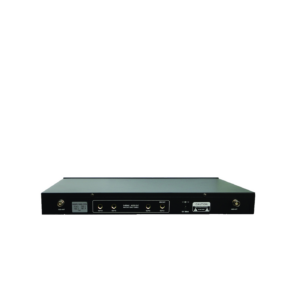 CSR HT 840B ZXL CJ MICROFONE S/FIO 62CM